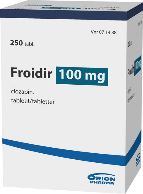 froidir .